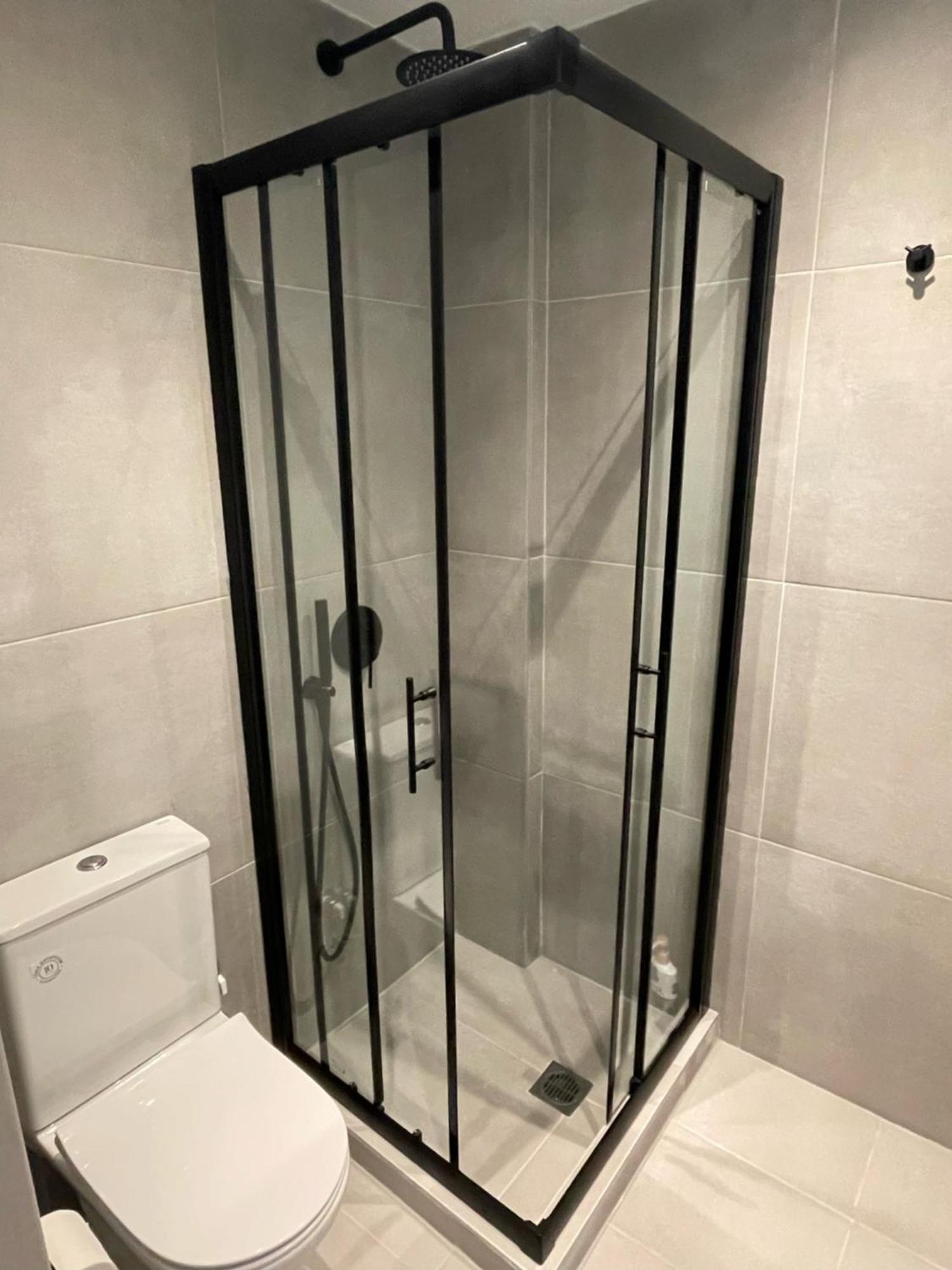 Ladadika Urban Suites سالونيك المظهر الخارجي الصورة