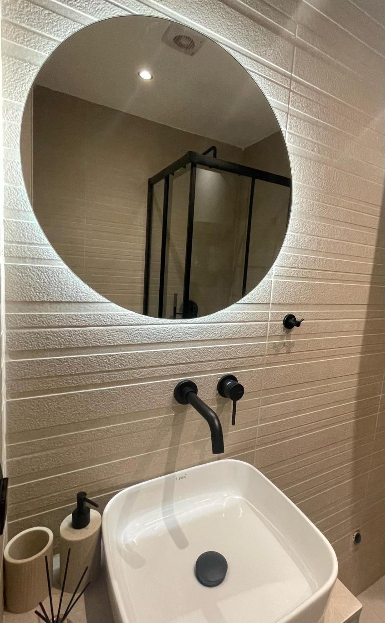 Ladadika Urban Suites سالونيك المظهر الخارجي الصورة